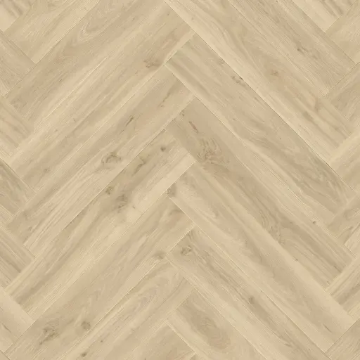Moduleo LayRed Click Visgraat Classic Oak 24270 - 6mm - 0.55mm