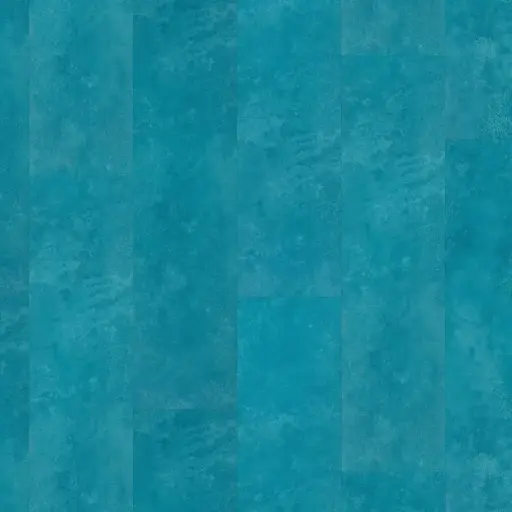 Primofloor PVC Finsbury Dryback Blue - 2,5mm - 0,55mm