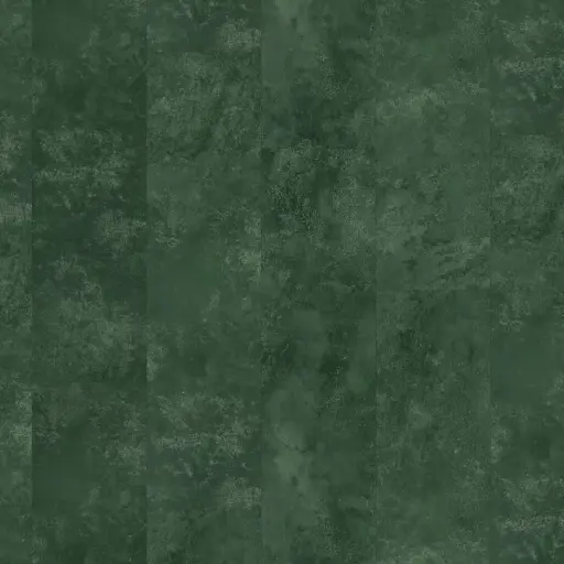 Primofloor PVC Finsbury Dryback Dark Green - 2,5mm - 0,55mm