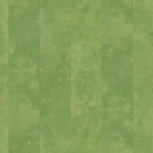 Primofloor PVC Finsbury Dryback Green - 2,5mm - 0,55mm