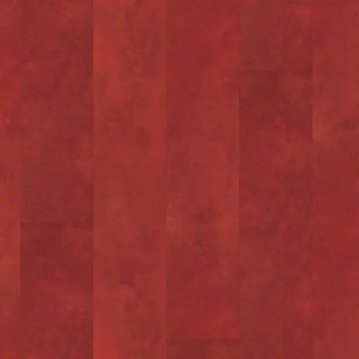 Primofloor PVC Finsbury Dryback Red - 2,5mm - 0,55mm
