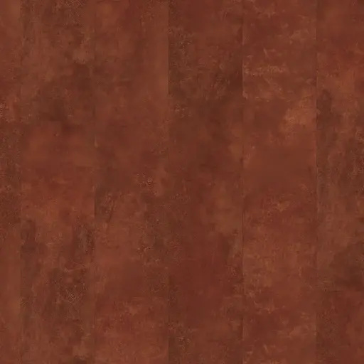 Primofloor PVC Finsbury Dryback Dark Orange - 2,5mm - 0,55mm