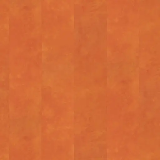 Primofloor PVC Finsbury Dryback Orange - 2,5mm - 0,55mm