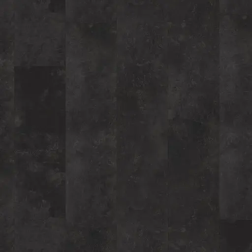 Primofloor PVC Finsbury Dryback Anthracite - 2,5mm - 0,55mm