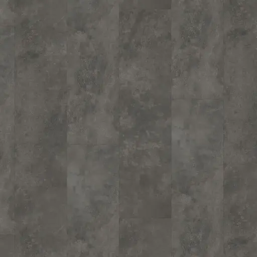 Primofloor PVC Finsbury Dryback Grey - 2,5mm - 0,55mm