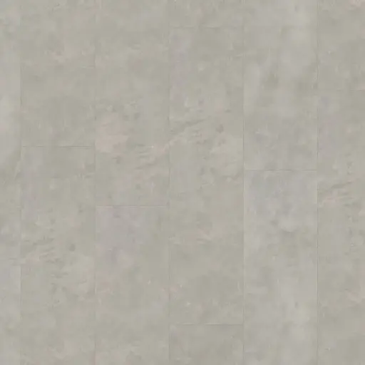 Primofloor PVC Finsbury Dryback Light Grey - 2,5mm - 0,55mm
