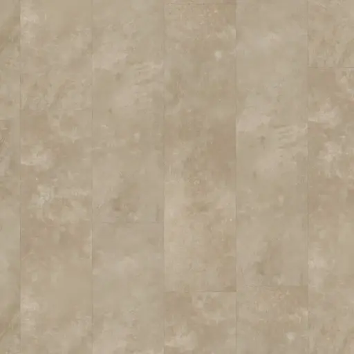 Primofloor PVC Finsbury Dryback Sand - 2,5mm - 0,55mm