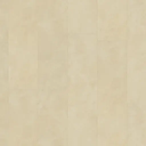 Primofloor PVC Finsbury Dryback Warm Beige - 2,5mm - 0,55mm