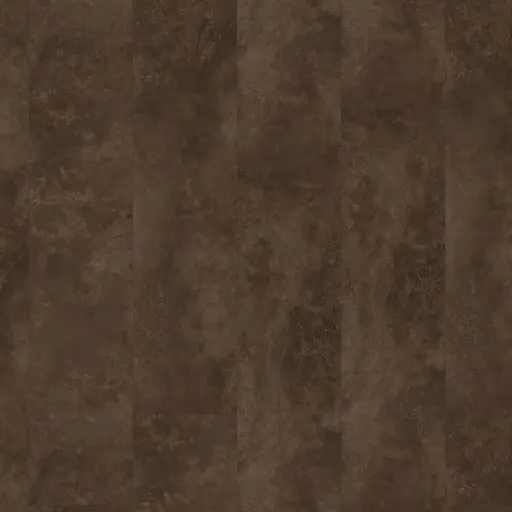 Primofloor PVC Finsbury Dryback Brown - 2,5mm - 0,55mm