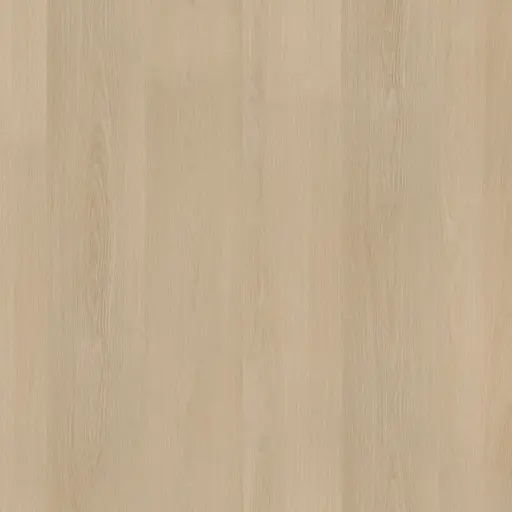 PrimoFloor PVC Dryback Assisi plank Natural - 2,5mm - 0,55mm