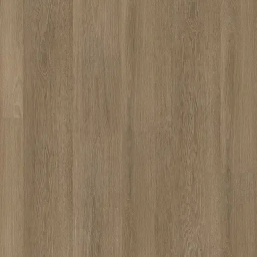PrimoFloor PVC Dryback Assisi plank Dark Oak - 2,5mm - 0,55mm