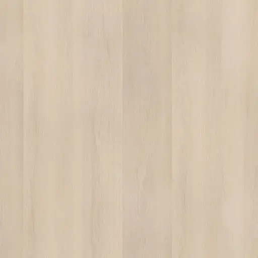 [PRIM97485] PrimoFloor PVC Click Assisi plank Beige - 7mm - 0,55mm