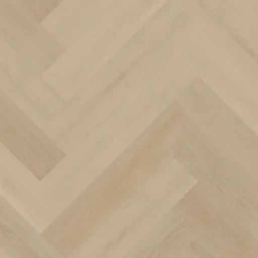PrimoFloor PVC Dryback Assisi Visgraat naturel eik V4micro-2,5mm-2,22m²