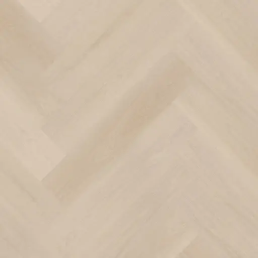 PrimoFloor PVC Dryback Assisi Visgraat beige eik V4micro-2,5mm-2,22m²