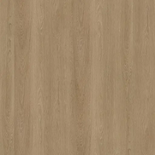 [PRIM97487] PrimoFloor PVC Click Assisi plank Warm oak - 7mm - 0,55mm