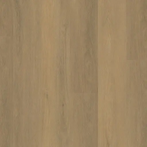 [PRIM77483] PrimoFloor PVC Dryback Tromso Warm Natural - 2,5mm - 0,55mm