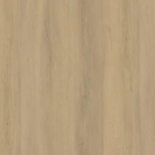 [PRIM77482] PrimoFloor PVC Dryback Tromso Warm Beige - 2,5mm - 0,55mm