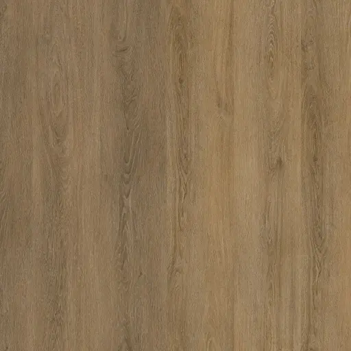 PrimoFloor PVC Dryback Tromso Light Brown - 2,5mm - 0,55mm