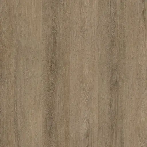 [PRIM97481] PrimoFloor PVC Click Tromso Smoky - 7mm - 0,55mm