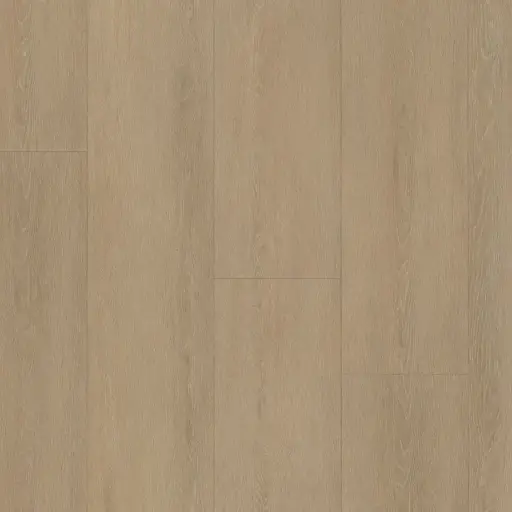 [PRIM97478] PrimoFloor PVC Click Signature Wide Warm Natural - 7mm - 0,55mm
