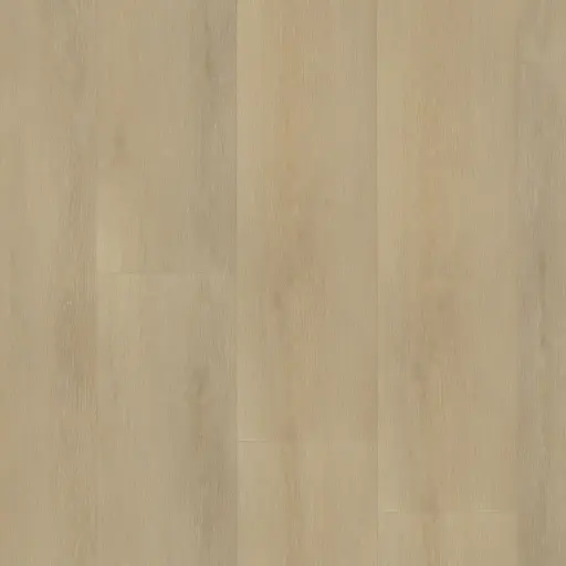 PrimoFloor PVC Dryback Signature Wide Natural - 2,5mm - 0,55mm
