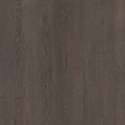 PrimoFloor PVC Dryback Signature Wide Charcoal - 2,5mm - 0,55mm