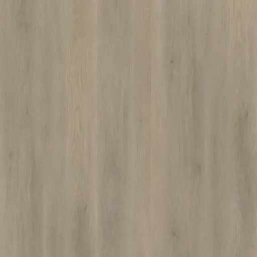 [PRIM97463] PrimoFloor PVC Click Scala Smoky - 4mm - 0,30mm