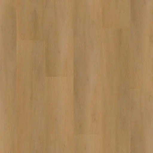 [PRIM97461] PrimoFloor PVC Click Scala Dark Oak - 4mm - 0,30mm