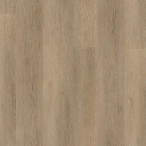 [PRIM97462] PrimoFloor PVC Click Scala Natural Oak - 4mm - 0,30mm