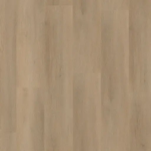 [PRIM97460] PrimoFloor PVC Click Scala Beige - 4mm - 0,30mm