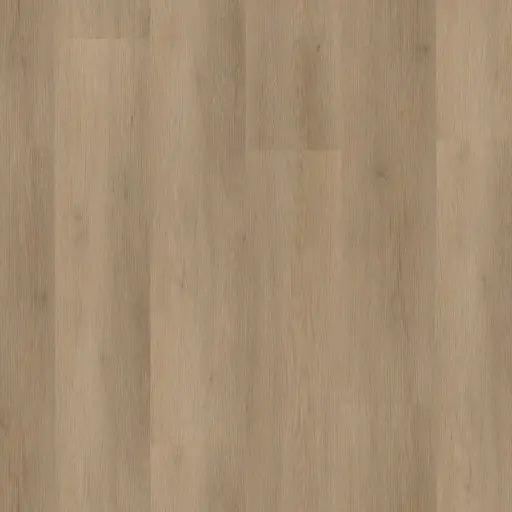 PrimoFloor PVC Dryback Scala Natural Oak - 2mm - 0,30mm