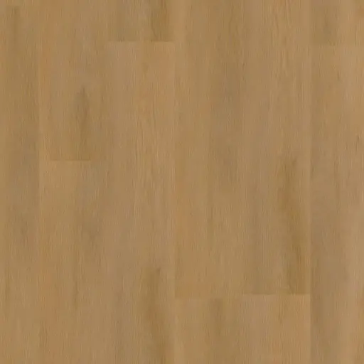 PrimoFloor PVC Dryback Scala Dark Oak - 2mm - 0,30mm