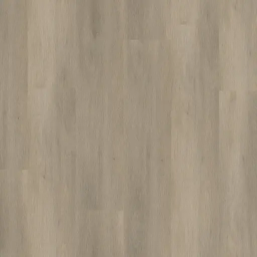 PrimoFloor PVC Dryback Scala Smoky - 2mm - 0,30mm