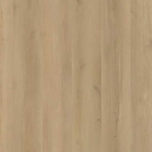 [PRIM97470] PrimoFloor PVC Click Gallery Beige - 7mm - 0,55mm