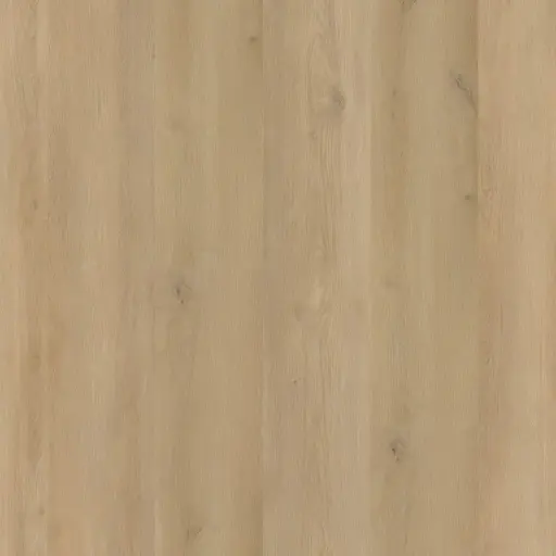 PrimoFloor PVC Dryback Gallery Beige - 2,5mm - 0,55mm
