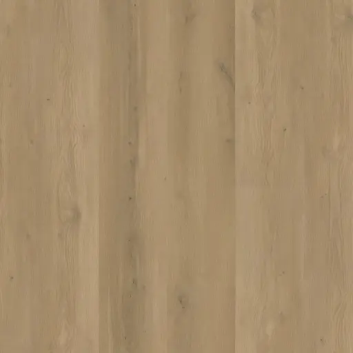 PrimoFloor PVC Dryback Gallery Warm Oak - 2,5mm - 0,55mm