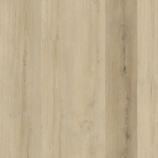 PrimoFloor PVC Dryback Ritz Warm Beige - 2,5mm - 0,55mm