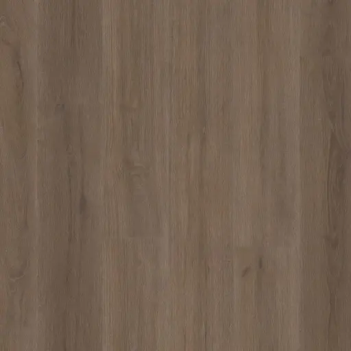 PrimoFloor PVC Dryback Ritz Warm Brown - 2,5mm - 0,55mm