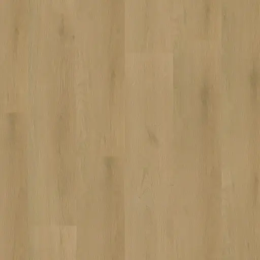 Primofloor PVC Dryback Brixton lichte eik - 2,5mm - 0,55mm