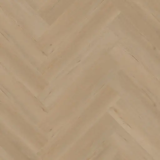 PrimoFloor PVC Dryback Visgraat Stratford Beige - 2,5mm - 0,55mm