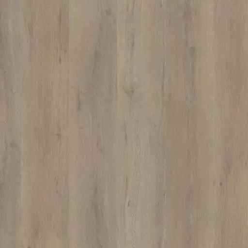 Primofloor PVC Click Stratford licht eiken - 7mm - 0,55mm