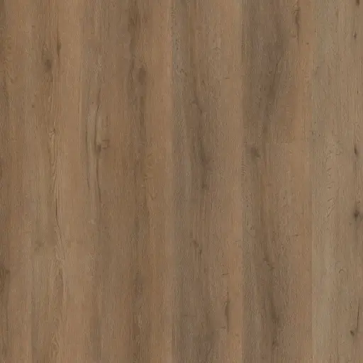 Primofloor PVC Click Stratford gerookte eik - 7mm - 0,55mm