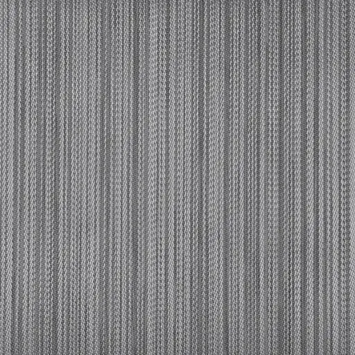 2tec2 geweven vinyl Tegel Barcode Diamond - 4,6mm - 50x50cm