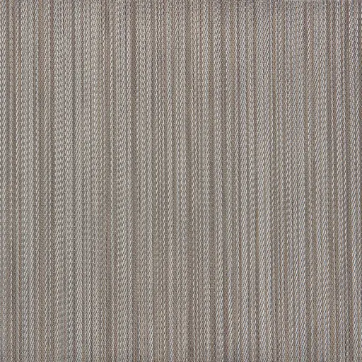 2tec2 geweven vinyl op rol Barcode Quartz - 4,6mm - 2m