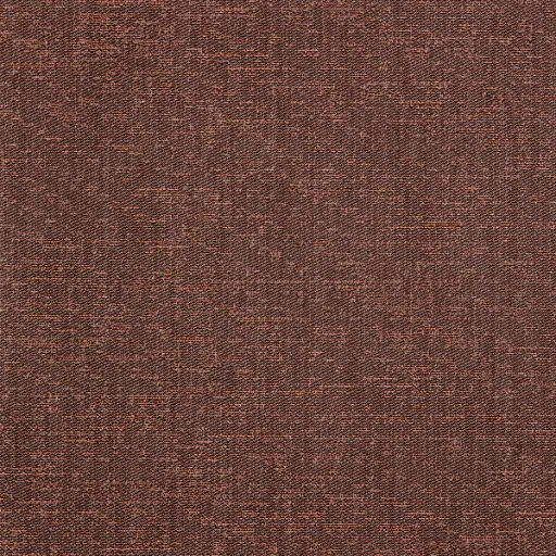 2tec2 geweven vinyl Tegel Colourful Fireball - 4,6mm - 50x50cm