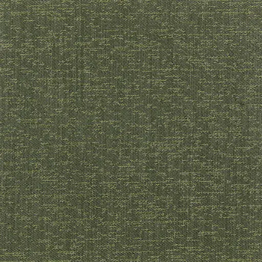 2tec2 geweven vinyl Tegel Colourful Orbital - 4,6mm - 50x50cm