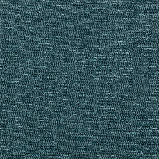 2tec2 geweven vinyl Tegel Colourful Pulsar - 4,6mm - 50x50cm