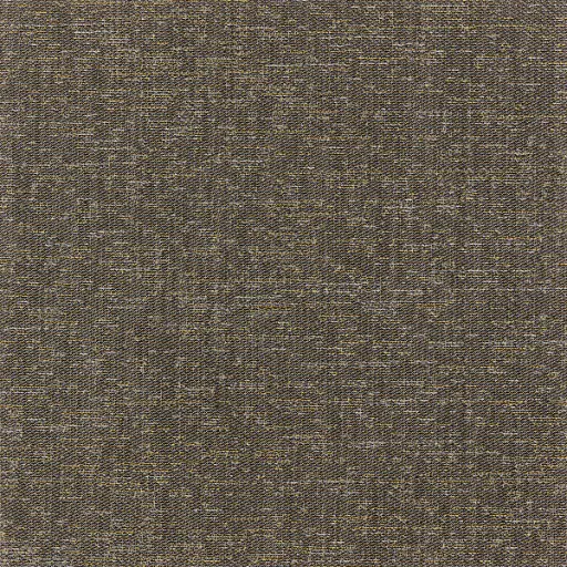 2tec2 geweven vinyl Tegel Colourful Quasar - 4,6mm - 50x50cm