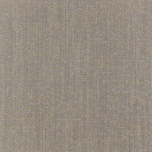 2tec2 geweven vinyl Tegel Colourful Zenith - 4,6mm - 50x50cm