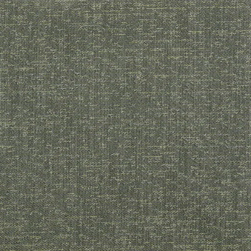 2tec2 geweven vinyl Tegel Colourful Zodiac - 4,6mm - 50x50cm